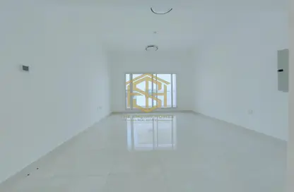 شقة - غرفة نوم - 2 حمامات للايجار في التوليب مردف ريتايل - ضاحية مرديف - مردف - دبي
