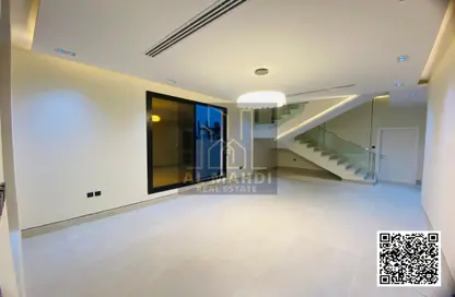 Villa - 6 Bedrooms for sale in Al Aamra Gardens - Al Amerah - Ajman