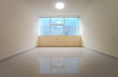 Apartment - 1 Bedroom - 1 Bathroom for rent in Tiger Building Al Qadesia - Al Nahda - Sharjah