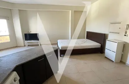 Apartment - 1 Bathroom for rent in Al Thamam 16 - Al Thamam - Remraam - Dubai