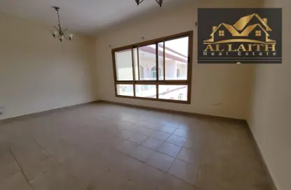 Townhouse - 4 Bedrooms - 4 Bathrooms for sale in Al Zaheya Gardens - Al Zahya - Ajman