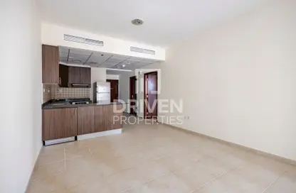 Apartment - 1 Bedroom - 2 Bathrooms for rent in Elite Residence - Dubai Marina - Dubai