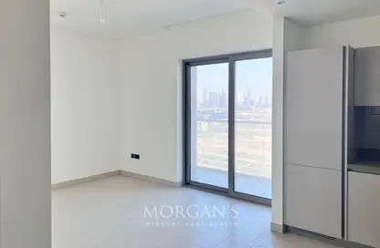 Apartment - 1 Bedroom for sale in Sobha Creek Vistas Reserve - Sobha Hartland - Mohammed Bin Rashid City - Dubai