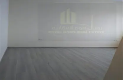 Apartment - 2 Bedrooms - 3 Bathrooms for rent in Abna Saqer Building - Al Hamidiya 1 - Al Hamidiya - Ajman