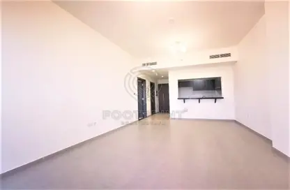 Apartment - 1 Bedroom - 2 Bathrooms for sale in Orchid Residence - Dubai Science Park - Dubai