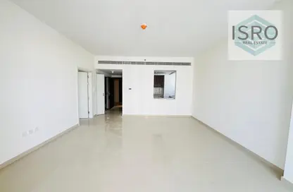 Apartment - 1 Bedroom - 2 Bathrooms for sale in Uptown Al Zahia - Al Zahia - Muwaileh Commercial - Sharjah