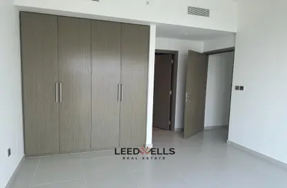 Apartment - 2 Bedrooms - 2 Bathrooms for sale in Burj Royale - Downtown Dubai - Dubai