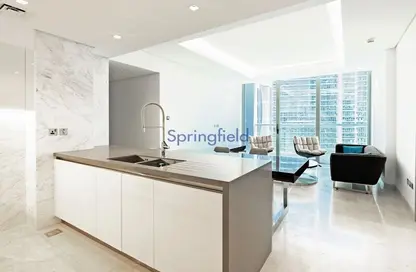 Apartment - 3 Bedrooms - 2 Bathrooms for sale in The Sterling East - The Sterling - Business Bay - Dubai