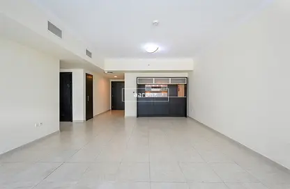 Apartment - 1 Bedroom - 1 Bathroom for rent in Al Majara 5 - Al Majara - Dubai Marina - Dubai