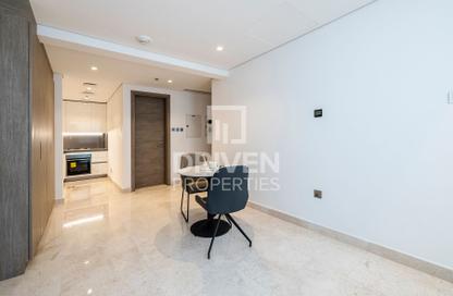 Apartment - Studio - 1 Bathroom for sale in The Sterling East - The Sterling - Business Bay - Dubai