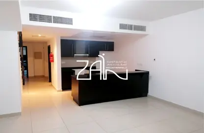 Villa - 2 Bedrooms - 3 Bathrooms for rent in Arabian Style - Al Reef Villas - Al Reef - Abu Dhabi