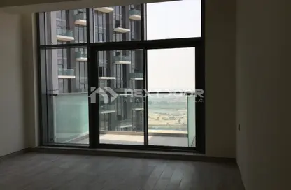 Apartment - 2 Bedrooms - 4 Bathrooms for rent in ATRIA RA - Atria Residences - Business Bay - Dubai