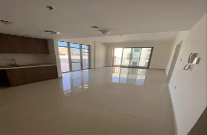 Apartment - 1 Bedroom - 2 Bathrooms for sale in Woroud 2 - Al Zahia - Muwaileh Commercial - Sharjah