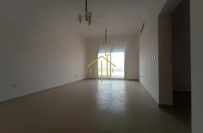 Apartment - 1 Bedroom - 2 Bathrooms for sale in Al Ameera Village - Ajman