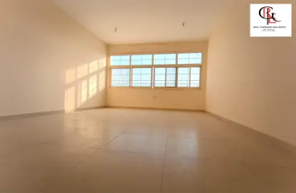 Apartment - 2 Bedrooms - 2 Bathrooms for rent in Mohamed Bin Zayed Centre - Mohamed Bin Zayed City - Abu Dhabi