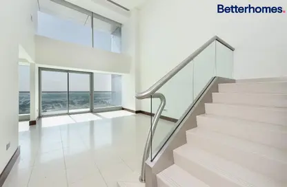 Apartment - 3 Bedrooms - 4 Bathrooms for sale in Jumeirah Living - World Trade Centre Residence - World Trade Center - Dubai