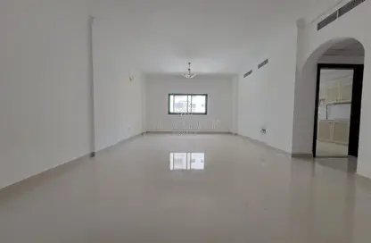 Apartment - 2 Bedrooms - 3 Bathrooms for rent in Terhab Hotel  and  Residence - Al Taawun Street - Al Taawun - Sharjah