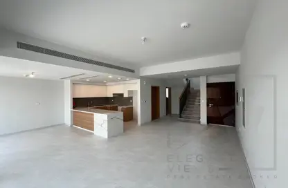 Townhouse - 3 Bedrooms - 4 Bathrooms for rent in La Rosa 6 - Villanova - Dubai Land - Dubai