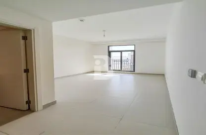 Townhouse - 3 Bedrooms - 5 Bathrooms for sale in The Pulse Beachfront - The Pulse - Dubai South (Dubai World Central) - Dubai