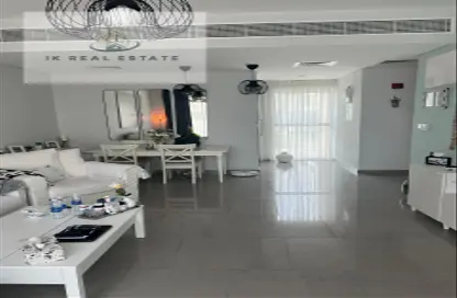 Townhouse - 2 Bedrooms - 3 Bathrooms for rent in Al Yasmeen - Al Zahia - Muwaileh Commercial - Sharjah