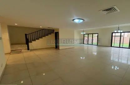 Townhouse - 4 Bedrooms - 5 Bathrooms for sale in Al Zahia 3 - Al Zahia - Muwaileh Commercial - Sharjah