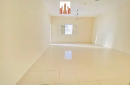 Apartment - 1 Bedroom - 2 Bathrooms for rent in Muwaileh Commercial - Sharjah