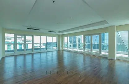 Penthouse - 4 Bedrooms - 5 Bathrooms for sale in Limestone House - DIFC - Dubai