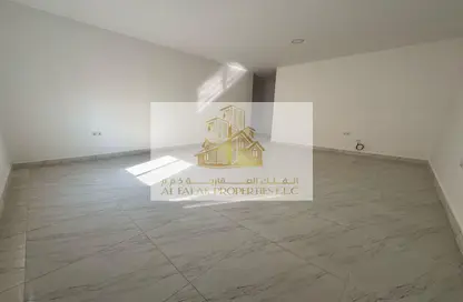 Apartment - 1 Bedroom - 2 Bathrooms for rent in Madinat Al Riyad - Abu Dhabi