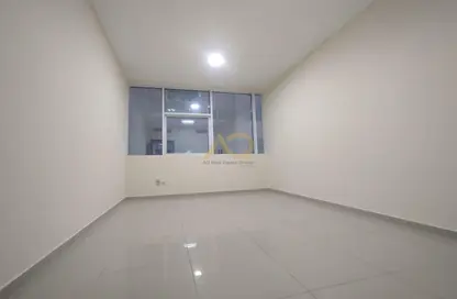 Apartment - 1 Bedroom - 1 Bathroom for rent in Tiger Building Al Qadesia - Al Nahda - Sharjah