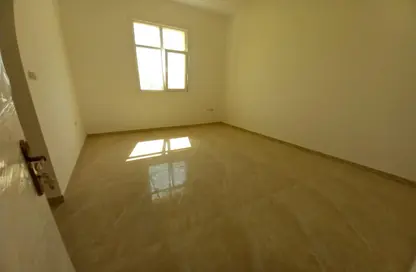 Villa - 5 Bedrooms for sale in Baniyas West - Baniyas - Abu Dhabi