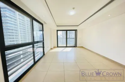 Apartment - 2 Bedrooms - 2 Bathrooms for rent in Aurion Residence - Jumeirah Village Circle - Dubai