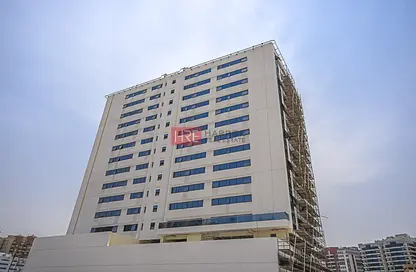 Apartment - 2 Bedrooms - 2 Bathrooms for rent in Al Nahda 1 - Al Nahda - Dubai