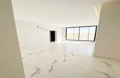 Villa - Studio for rent in Al Mushrif - Abu Dhabi