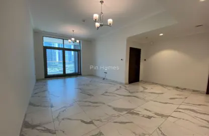 Apartment - 2 Bedrooms - 3 Bathrooms for rent in ART XIV - Business Bay - Dubai