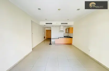 Apartment - Studio - 1 Bathroom for sale in Spring Oasis - Dubai Silicon Oasis - Dubai