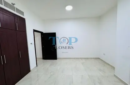 Office Space - Studio - 2 Bathrooms for rent in Bida Bin Ammar - Asharej - Al Ain