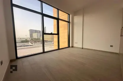 Apartment - 3 Bedrooms - 2 Bathrooms for rent in AZIZI Riviera 37 - Meydan One - Meydan - Dubai