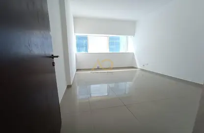 Apartment - 1 Bedroom - 1 Bathroom for rent in Tiger Building Al Qadesia - Al Nahda - Sharjah