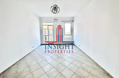 Apartment - 2 Bedrooms - 3 Bathrooms for rent in Shakespeare Circus 3 - Shakespeare Circus - Motor City - Dubai