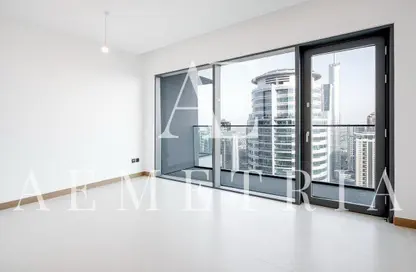 Apartment - 2 Bedrooms - 3 Bathrooms for rent in Vida Residences Dubai Marina - Dubai Marina - Dubai