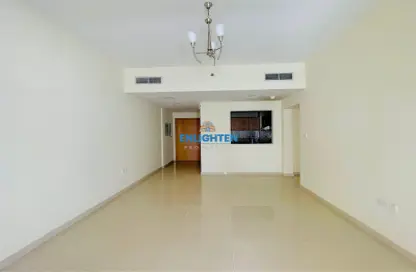 Apartment - 1 Bedroom - 2 Bathrooms for rent in May Residence - Jumeirah Village Circle - Dubai