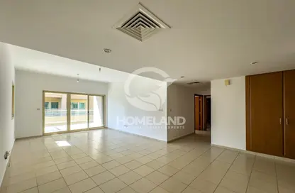 Apartment - 2 Bedrooms - 3 Bathrooms for sale in Al Arta 2 - Al Arta - Greens - Dubai