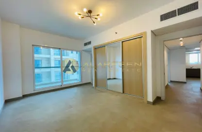 Apartment - 2 Bedrooms - 3 Bathrooms for rent in District 16 - Jumeirah Village Circle - Dubai