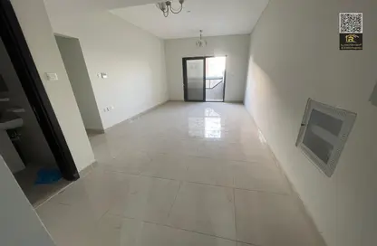 Apartment - 1 Bedroom - 2 Bathrooms for rent in Al Jurf 2 - Al Jurf - Ajman Downtown - Ajman