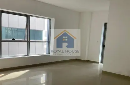 Apartment - 1 Bedroom - 1 Bathroom for sale in Al Nahda Residential Complex - Al Nahda - Sharjah