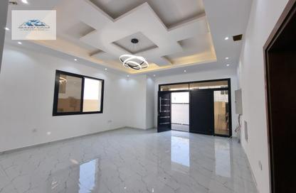 Villa - 3 Bedrooms - 6 Bathrooms for sale in Al Zaheya Gardens - Al Zahya - Ajman