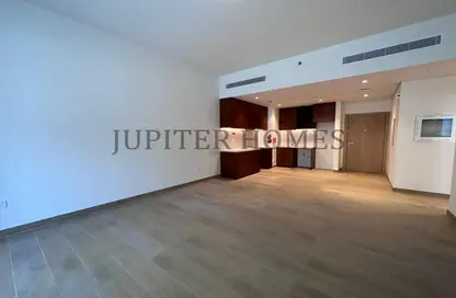 Apartment - 1 Bedroom - 2 Bathrooms for sale in Port de La Mer - La Mer - Jumeirah - Dubai