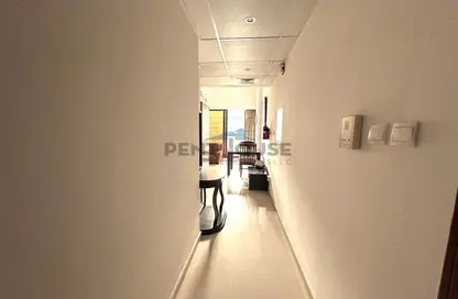 Apartment - 1 Bathroom for rent in Elite Sports Residence 8 - Elite Sports Residence - Dubai Sports City - Dubai