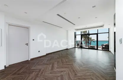 Townhouse - 2 Bedrooms - 3 Bathrooms for sale in The 8 - The Crescent - Palm Jumeirah - Dubai