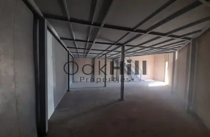 Warehouse - Studio for rent in Al Qusais Industrial Area 1 - Al Qusais Industrial Area - Al Qusais - Dubai